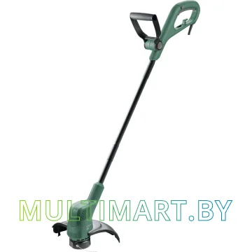 Триммер Bosch EasyGrassCut 26 06008C1J00